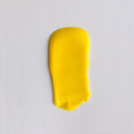 Gelbe Gelfarbe - Image 3