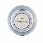 Champagner Gelfarbe - Image 2